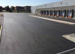 Best Driveway Overlay Services  in Starke, FL